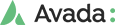 Hooray Henry Logo